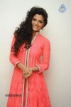 Saiyami Kher New Stills - 84 of 94