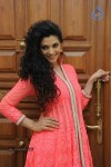 Saiyami Kher New Stills - 85 of 94