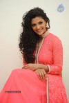 Saiyami Kher New Stills - 87 of 94