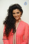 Saiyami Kher New Stills - 88 of 94