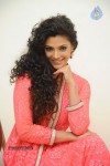 Saiyami Kher New Stills - 90 of 94