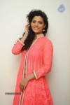 Saiyami Kher New Stills - 94 of 94