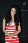 Saiyami Kher Stills - 54 of 105