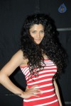 Saiyami Kher Stills - 81 of 105