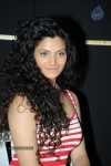 Saiyami Kher Stills - 87 of 105