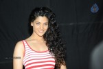 Saiyami Kher Stills - 88 of 105