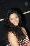 Saiyami Kher Stills - 91 of 105