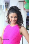 Saiyami Kher Stills - 1 of 63