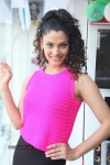 Saiyami Kher Stills - 6 of 63