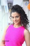 Saiyami Kher Stills - 21 of 63