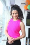 Saiyami Kher Stills - 44 of 63