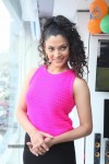 Saiyami Kher Stills - 50 of 63