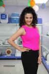 Saiyami Kher Stills - 55 of 63