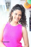 Saiyami Kher Stills - 56 of 63