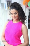 Saiyami Kher Stills - 62 of 63