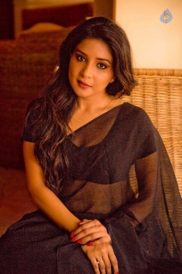 Sakshi Agarwal Latest Stills - 3 of 5