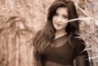 Sakshi Agarwal Latest Stills - 4 of 5