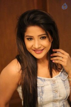 Sakshi Agarwal Photos - 3 of 20