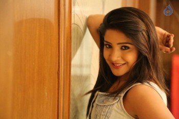 Sakshi Agarwal Photos - 10 of 20