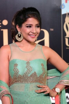 Sakshi Agarwal Pics - 10 of 56