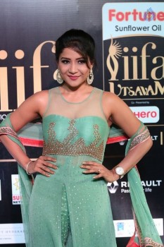 Sakshi Agarwal Pics - 12 of 56