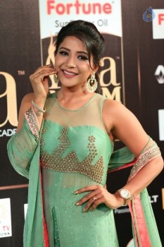 Sakshi Agarwal Pics - 13 of 56