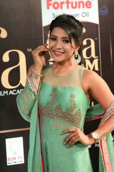 Sakshi Agarwal Pics - 14 of 56