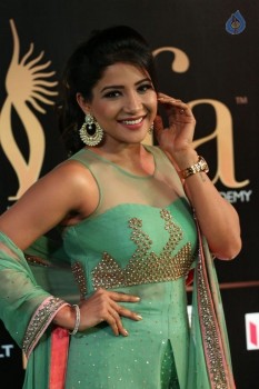 Sakshi Agarwal Pics - 43 of 56