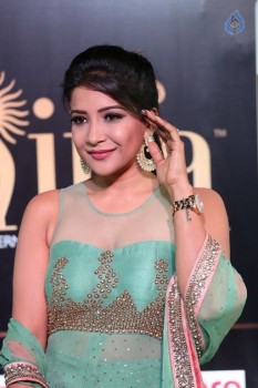 Sakshi Agarwal Pics - 45 of 56