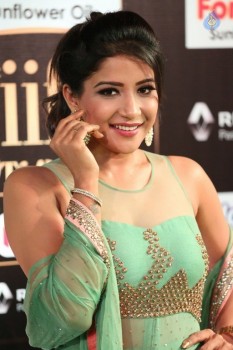 Sakshi Agarwal Pics - 50 of 56