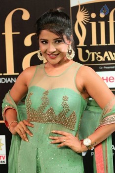 Sakshi Agarwal Pics - 56 of 56