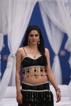 Sakshi Chaudhary Latest Photos - 48 of 61