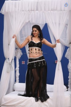 Sakshi Chaudhary Latest Photos - 54 of 61