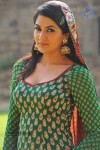 Sakshi Choudary Gallery - 5 of 152