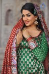 Sakshi Choudary Gallery - 57 of 152