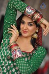 Sakshi Choudary Gallery - 64 of 152