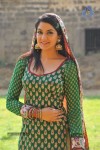 Sakshi Choudary Gallery - 65 of 152