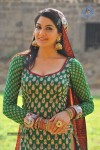 Sakshi Choudary Gallery - 74 of 152