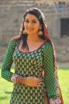 Sakshi Choudary Gallery - 76 of 152