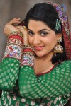 Sakshi Choudary Gallery - 86 of 152