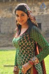 Sakshi Choudary Gallery - 118 of 152