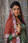 Sakshi Choudary Gallery - 133 of 152