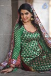 Sakshi Choudary Gallery - 134 of 152