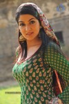 Sakshi Choudary Gallery - 138 of 152