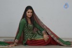 Sakshi Choudary Gallery - 139 of 152