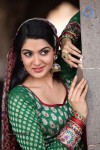 Sakshi Choudary Gallery - 142 of 152