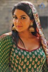 Sakshi Choudary Gallery - 145 of 152