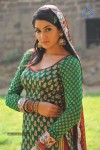 Sakshi Choudary Gallery - 149 of 152