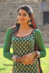 Sakshi Choudary Gallery - 151 of 152