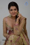 Sakshi Choudary Hot Gallery - 1 of 127